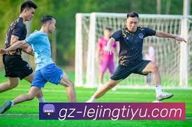 英超新赛季精彩揭幕 阿森纳对阵考文垂